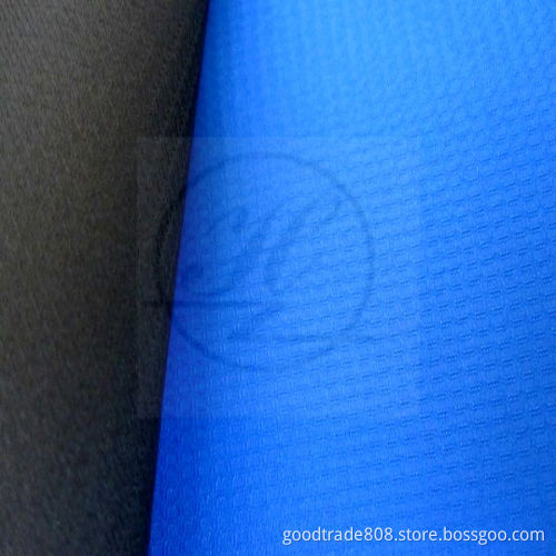 Check Pobgee Fabric